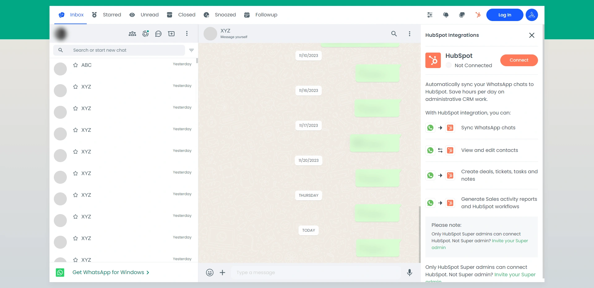 Hubspot%20Integration
